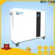 MERITSUN long cycle life house power battery wholesale for house 1
