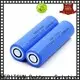 MERITSUN high-quality li ion battery cell customized for power bank 1