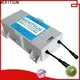 MERITSUN solar street lights for sale with good price for garden 1