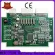 bms lithium bms wholesale for data recording 1