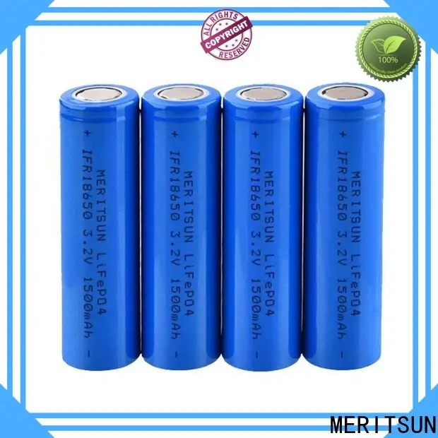 custom icr 18650 battery customized for electric vehicles 1