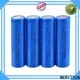 custom icr 18650 battery customized for electric vehicles 1