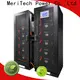 easy to install battery power storage manufacturer for base transceiver station 1