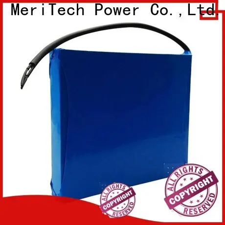 high-quality solar street lights for sale with good price outdoor 1