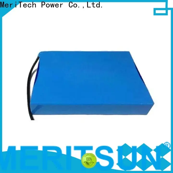 top solar light price with good price outdoor 1