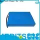 top solar light price with good price outdoor 1