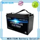 MERITSUN best lithium battery price manufacturer for building 1