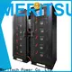 MERITSUN storage battery manufacturer for residential1 1