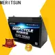 MERITSUN best lithium battery price series for house 1