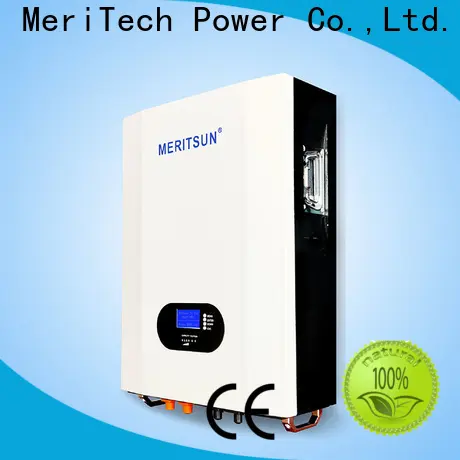 top powerwall price OEM for buildings 1