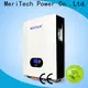 top powerwall price OEM for buildings 1