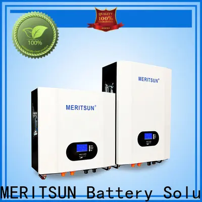 wholesale powerwall price supplier for home 1