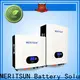 wholesale powerwall price supplier for home 1