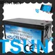 MERITSUN low temperature lithium ion battery supply for robot 1