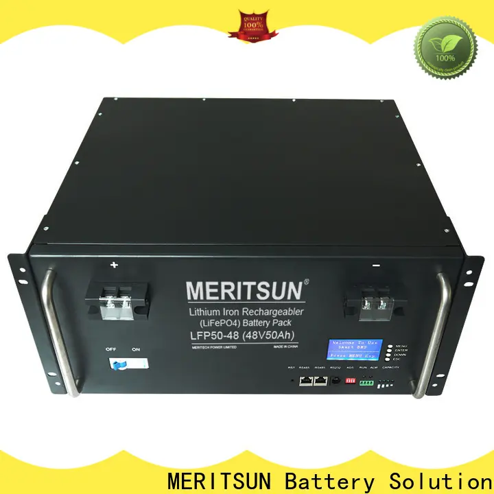 lifepo4 lithium residential energy storage systems with good price for commercial 1