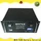 lifepo4 lithium residential energy storage systems with good price for commercial 1