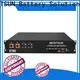 MERITSUN home energy storage manufacturer for base transceiver station 1