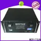 MERITSUN telecom electrical energy storage systems with good price for commercial 1