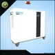 MERITSUN long cycle life home battery backup with good price for picnic 1