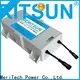 MERITSUN best solar led street light series for LED light 1