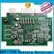 MERITSUN safe printed circuit board assembly customized for prolong the life of battery 1
