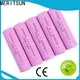 MERITSUN 18650 lithium ion cells manufacturer for flashlight 1