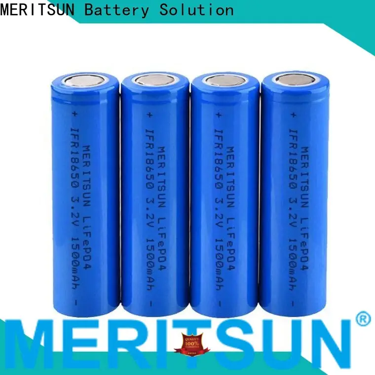 high-quality 3.7 volt lithium ion battery manufacturer for telecom 1