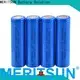 high-quality 3.7 volt lithium ion battery manufacturer for telecom 1