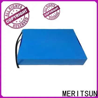high-quality solar street lighting system customized for garden 1