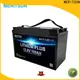 custom lithium batteries for sale supplier for home use 1