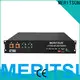 MERITSUN home energy storage factory direct supply for base transceiver station 1