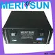 MERITSUN long lasting electrical energy storage systems with good price for commercial 1