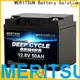 MERITSUN wholesale lithium ion polymer battery manufacturer for home use 1