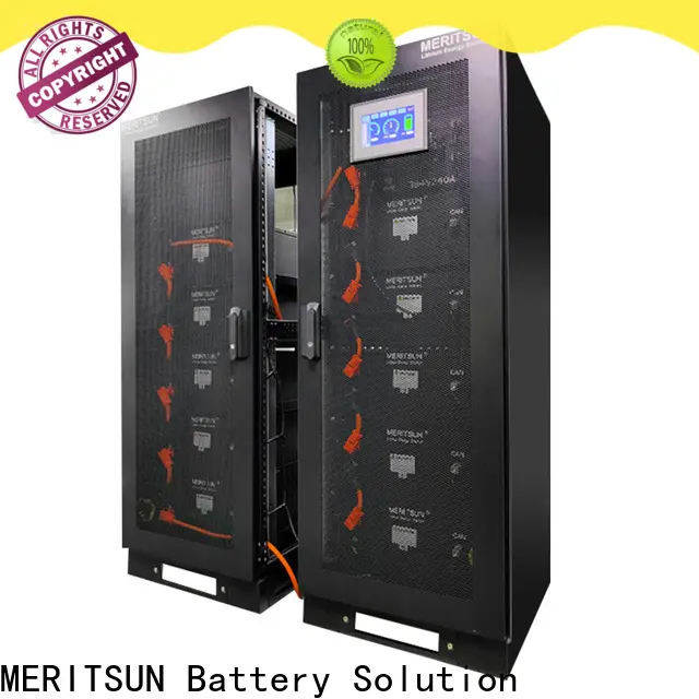 easy to install commercial energy storage systems with good price for commercial 1