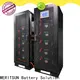 easy to install commercial energy storage systems with good price for commercial 1