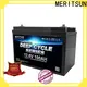 MERITSUN latest lithium battery manufacturers with good price for home use 1