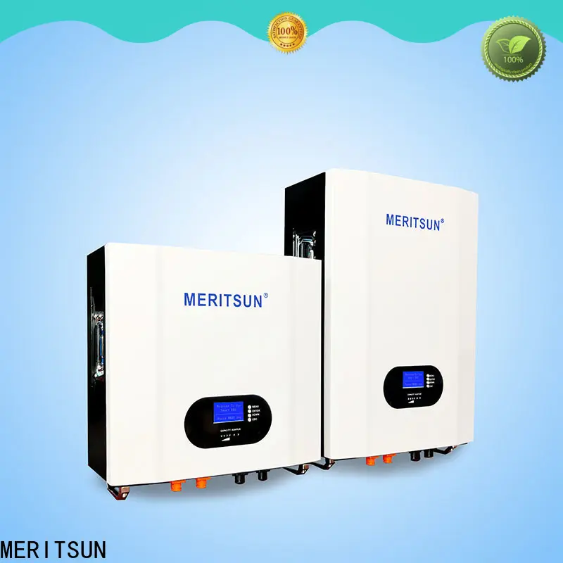 latest Powerwall (Hybrid Grid ESS) with good price Tesla 1