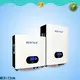 latest Powerwall (Hybrid Grid ESS) with good price Tesla 1