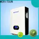 high-quality home battery system customized for home 1