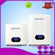 custom Powerwall (Hybrid Grid ESS) with good price for home 1