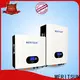 MERITSUN powerwall price customized for buildings 1
