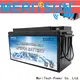 top lithium battery low temperature for business for house 1