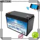 MERITSUN new low temperature li-ion battery suppliers for house 1