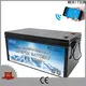MERITSUN lithium battery low temperature company for car 1