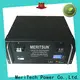MERITSUN solar battery energy storage system supplier for commercial1 1