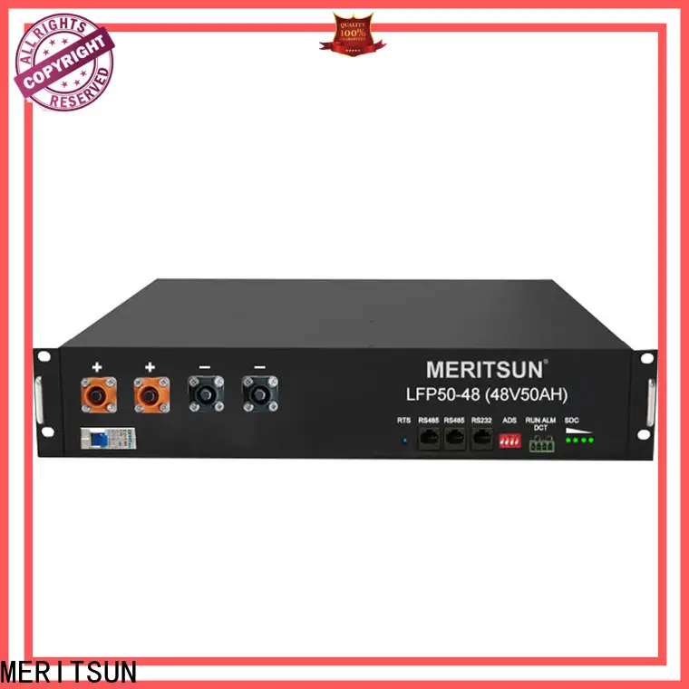 super safe storage battery manufacturer for base transceiver station 1