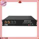 super safe storage battery manufacturer for base transceiver station 1