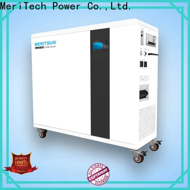 energy saving house power battery with good price for picnic 1