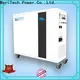 energy saving house power battery with good price for picnic 1