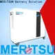 rechargeable house power battery factory direct supply for house 1